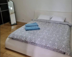Original Central Old Town LuX Brand New